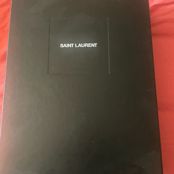 ready to move on to something new - Picture 4 of 4